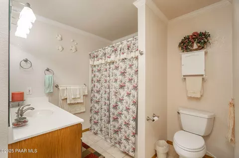 11452 E Turquoise Cir, Dewey, AZ 86327 photo 22
