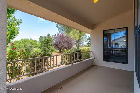 11452 E Turquoise Cir, Dewey, AZ 86327 photo 43