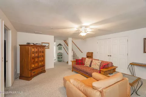 11452 E Turquoise Cir, Dewey, AZ 86327 photo 24