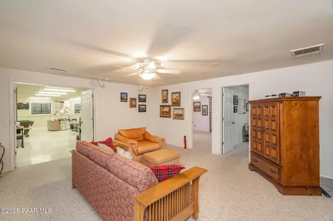 11452 E Turquoise Cir, Dewey, AZ 86327 photo 23