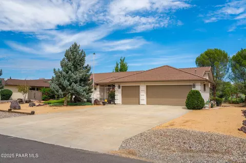 11452 E Turquoise Cir, Dewey, AZ 86327 photo 51