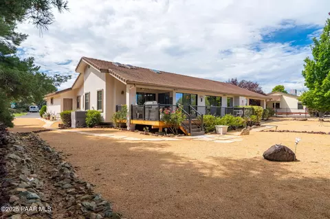 11452 E Turquoise Cir, Dewey, AZ 86327 photo 39