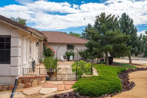 11452 E Turquoise Cir, Dewey, AZ 86327 photo 45