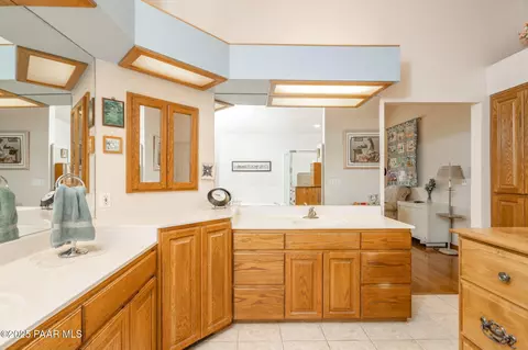 11452 E Turquoise Cir, Dewey, AZ 86327 photo 18