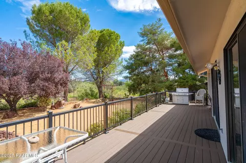 11452 E Turquoise Cir, Dewey, AZ 86327 photo 36