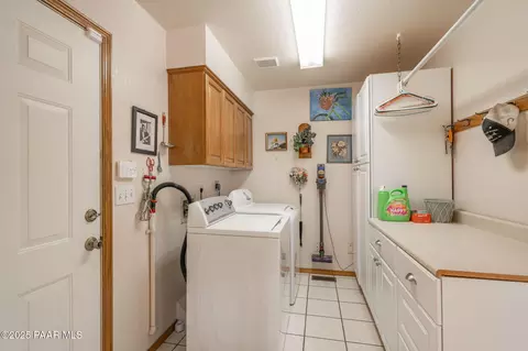 11452 E Turquoise Cir, Dewey, AZ 86327 photo 35