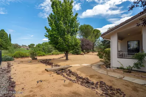 11452 E Turquoise Cir, Dewey, AZ 86327 photo 42