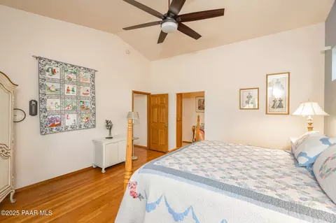 11452 E Turquoise Cir, Dewey, AZ 86327 photo 16
