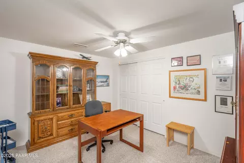 11452 E Turquoise Cir, Dewey, AZ 86327 photo 27