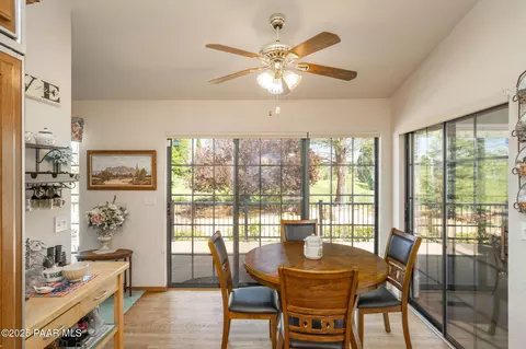 11452 E Turquoise Cir, Dewey, AZ 86327 photo 14