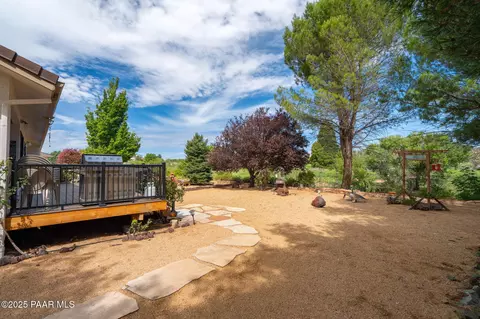 11452 E Turquoise Cir, Dewey, AZ 86327 photo 38