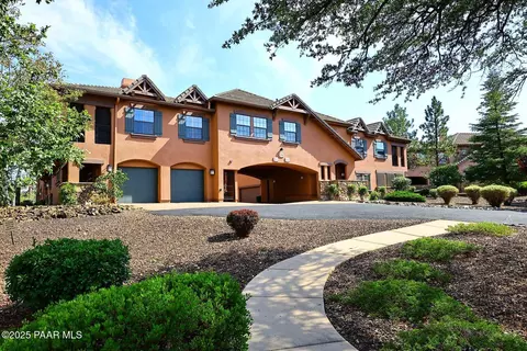 1716 Alpine Meadows Ln #1501, Prescott, AZ 86303