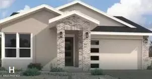 1210 Branding Iron Pass #10, Prescott, AZ 86301