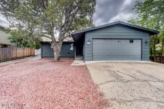 1205 Overstreet Dr, Prescott, AZ 86303