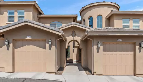 15550 S 5th Ave #163, Phoenix, AZ 85045