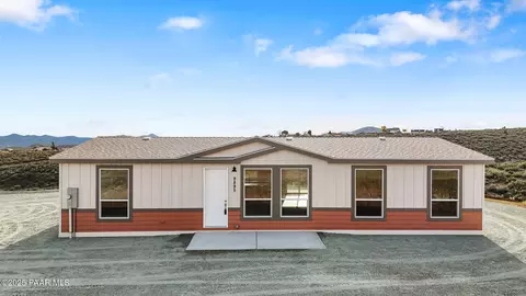 9895 E Ringold Rd, Dewey, AZ 86327