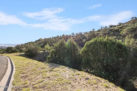 2819 Mystic Canyon Dr, Prescott, AZ 86303