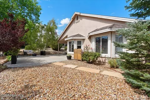 1479 Kwana Ct, Prescott, AZ 86301