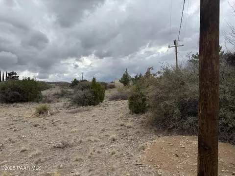 20546 E Antelope Rd, Mayer, AZ 86333 photo 6