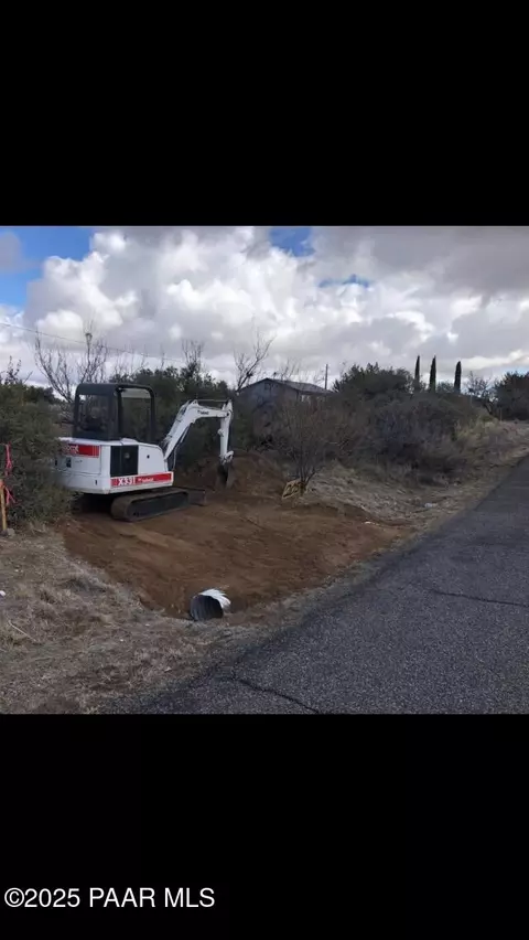 20546 E Antelope Rd, Mayer, AZ 86333 photo 7