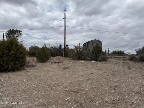 20546 E Antelope Rd, Mayer, AZ 86333 photo 5