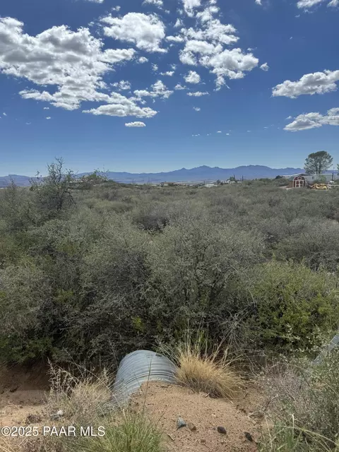 8290 S Walden Blvd, Kirkland, AZ 86332