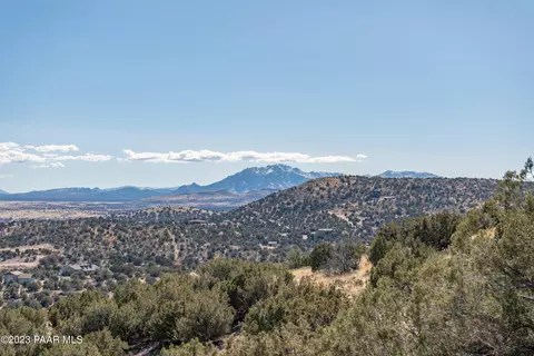 4975 N Tanner Mountain Rd, Chino Valley, AZ 86323