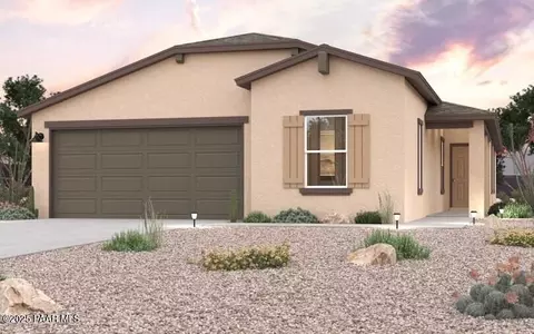 7809 E Annabel Way, Prescott Valley, AZ 86315