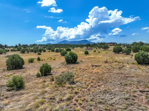 12250 N Puntenney Rd # A, Prescott, AZ 86305