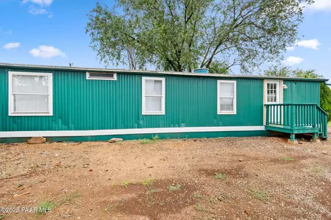 4112 N Edith Ct, Prescott Valley, AZ 86314