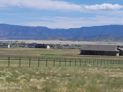 0000 E Boone Dr, Prescott Valley, AZ 86315