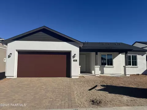 7019 Sterling Ln, Prescott, AZ 86305