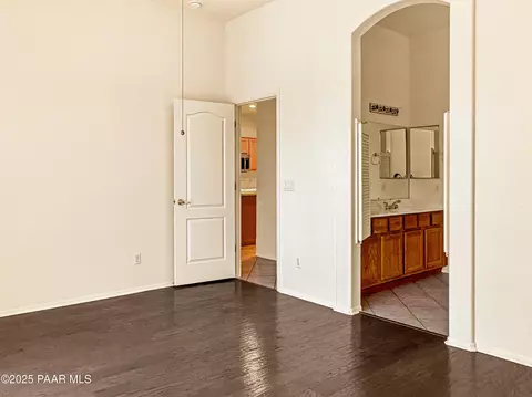 5345 Whisper Rdg, Cornville, AZ 86325 photo 16