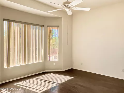 5345 Whisper Rdg, Cornville, AZ 86325 photo 15