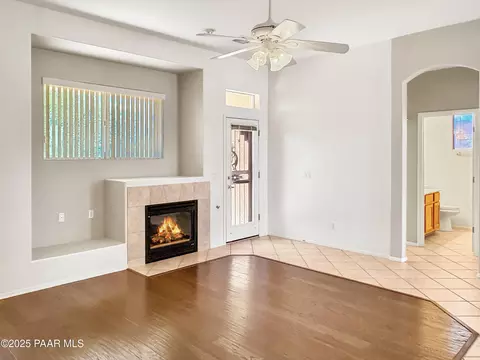 5345 Whisper Rdg, Cornville, AZ 86325 photo 10
