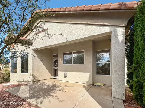 5345 Whisper Rdg, Cornville, AZ 86325 photo 24
