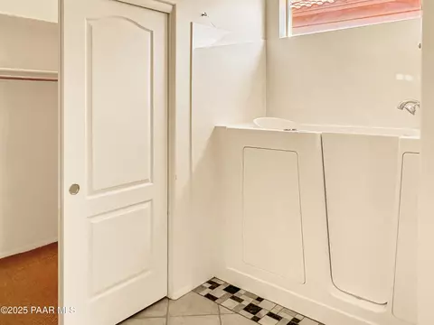 5345 Whisper Rdg, Cornville, AZ 86325 photo 19