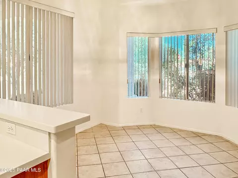 5345 Whisper Rdg, Cornville, AZ 86325 photo 13