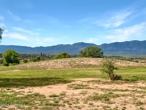 5345 Whisper Rdg, Cornville, AZ 86325 photo 6