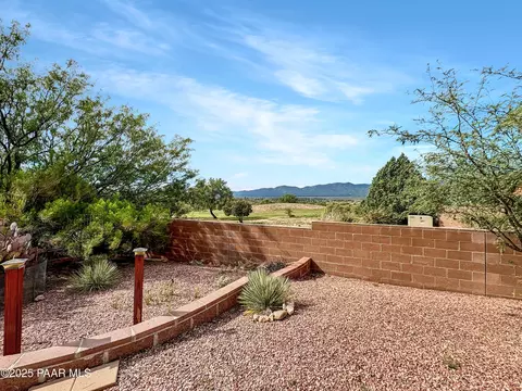 5345 Whisper Rdg, Cornville, AZ 86325 photo 28