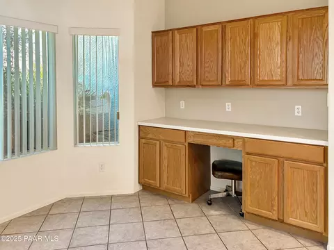 5345 Whisper Rdg, Cornville, AZ 86325 photo 14