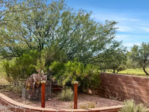 5345 Whisper Rdg, Cornville, AZ 86325 photo 27