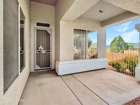 5345 Whisper Rdg, Cornville, AZ 86325 photo 7