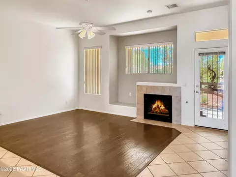 5345 Whisper Rdg, Cornville, AZ 86325 photo 9