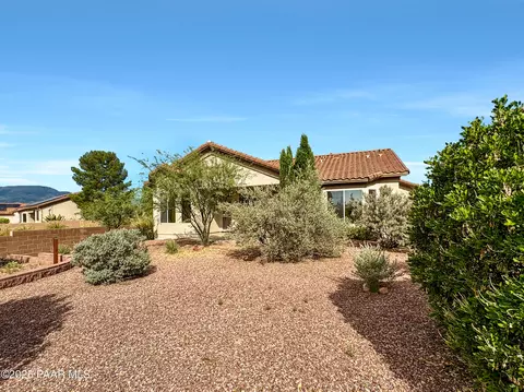 5345 Whisper Rdg, Cornville, AZ 86325 photo 30