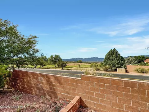 5345 Whisper Rdg, Cornville, AZ 86325 photo 4