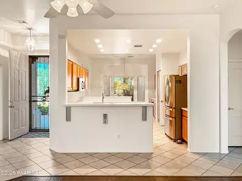 5345 Whisper Rdg, Cornville, AZ 86325 photo 8