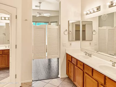 5345 Whisper Rdg, Cornville, AZ 86325 photo 17
