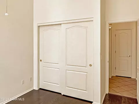 5345 Whisper Rdg, Cornville, AZ 86325 photo 22
