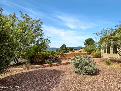 5345 Whisper Rdg, Cornville, AZ 86325 photo 29